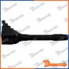 Bobine D'allumage pour FIAT | ECZ-FT-023, 55282087